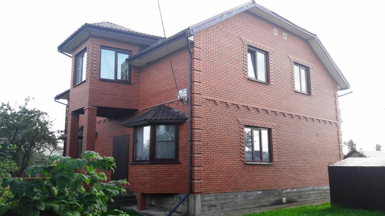 Мебельный Магазин В Тайцах Гатчинский Район — Vik-shoping.ru