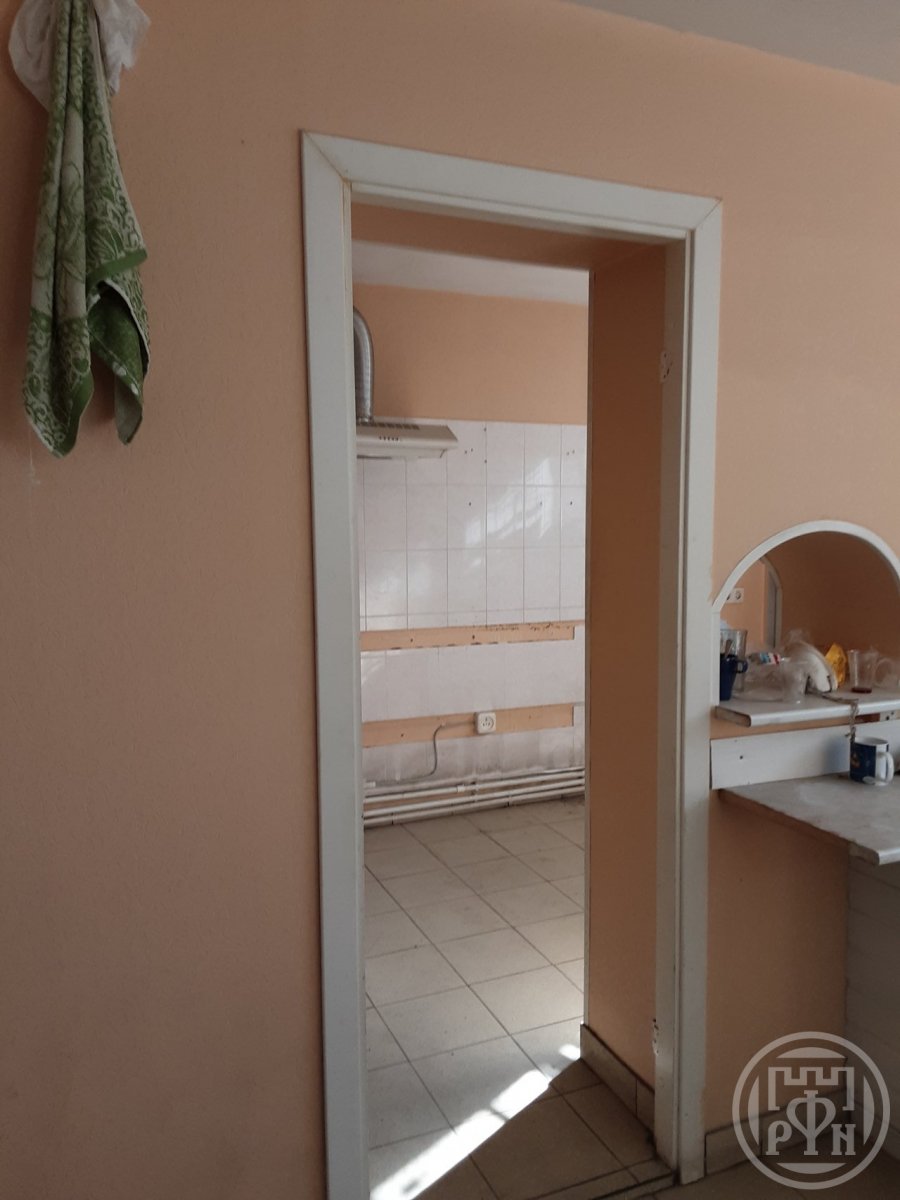 Фото: №274233 В Санкт-Петербурге в Химическом переулке продается отдельно стоящее test