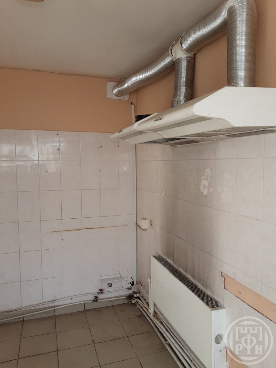 Фото: №274233 В Санкт-Петербурге в Химическом переулке продается отдельно стоящее test