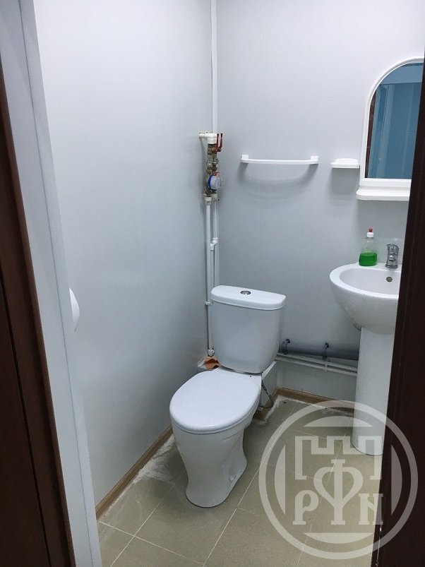 Фото: №273274 Сдаётся коммерческое помещение в субаренду, большой пеший и автомобильный test