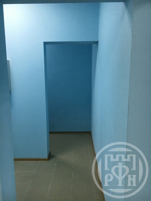 Фото: №273274 Сдаётся коммерческое помещение в субаренду, большой пеший и автомобильный test