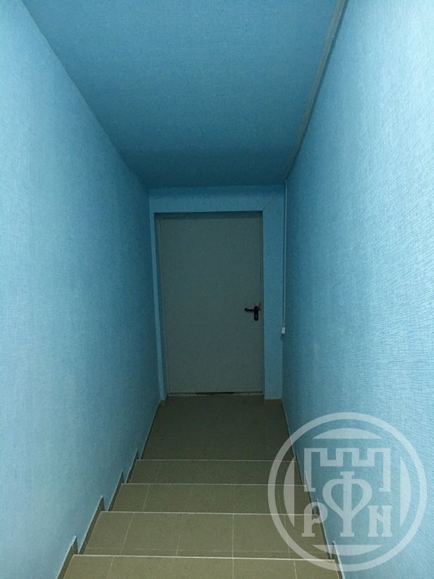 Фото: №273274 Сдаётся коммерческое помещение в субаренду, большой пеший и автомобильный test