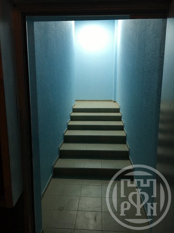 Фото: №273274 Сдаётся коммерческое помещение в субаренду, большой пеший и автомобильный test