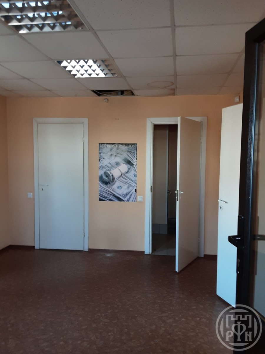 Фото: №274233 В Санкт-Петербурге в Химическом переулке продается отдельно стоящее test