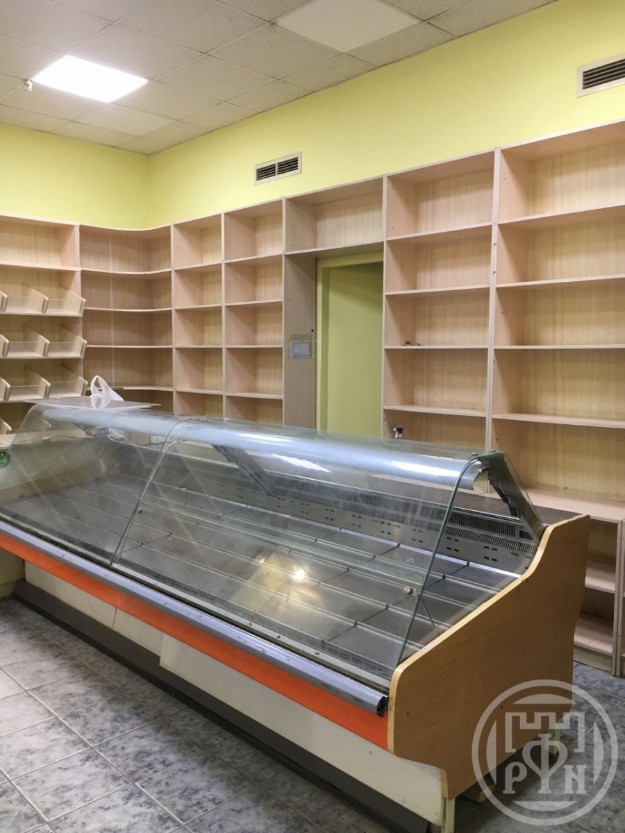 Интернет Магазин Наша Комната Г Выборг