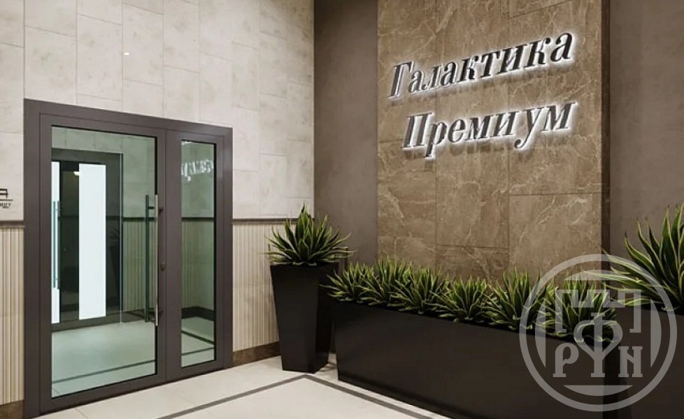 Малая Митрофаньевская ул., д 8, корпус 1, стр.1 Малая Митрофаньевская ул., д 8, корпус 1, стр.1
