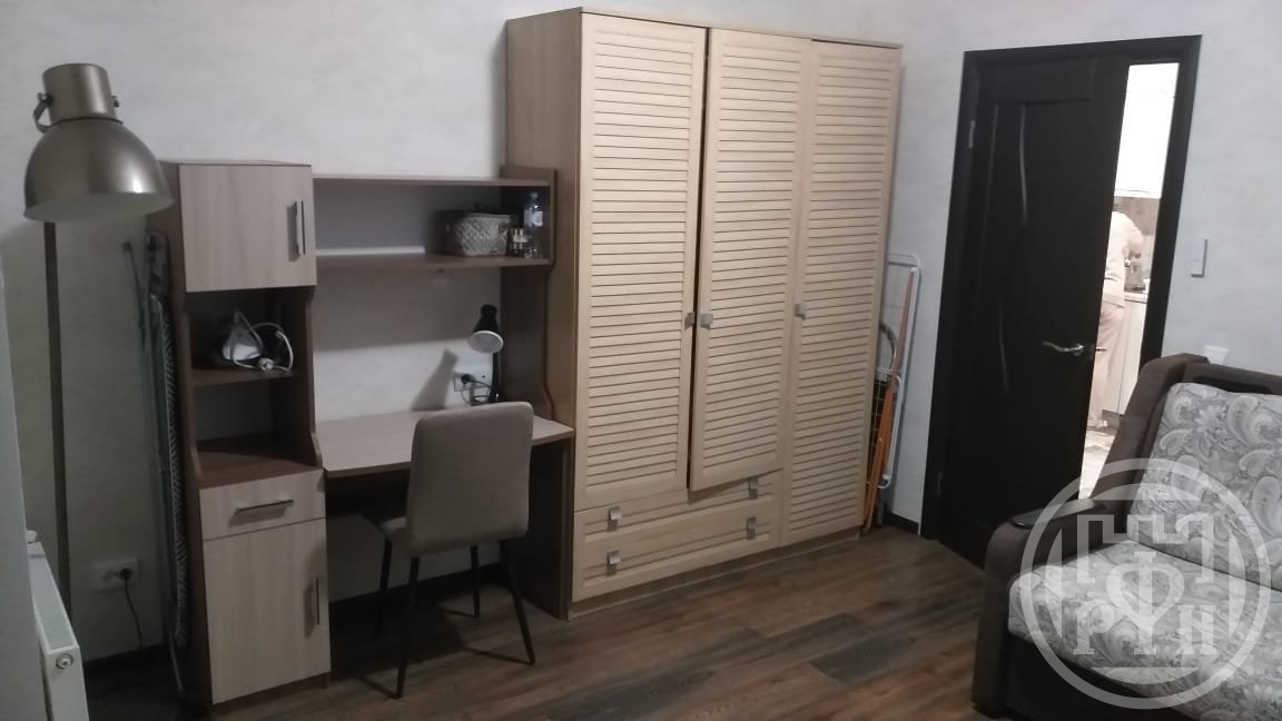 Пулковское шос., д 14, лит. д Пулковское шос., д 14, лит. д