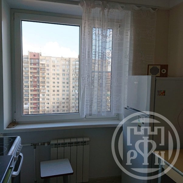 Энтузиастов просп., д 41 Энтузиастов просп., д 41
