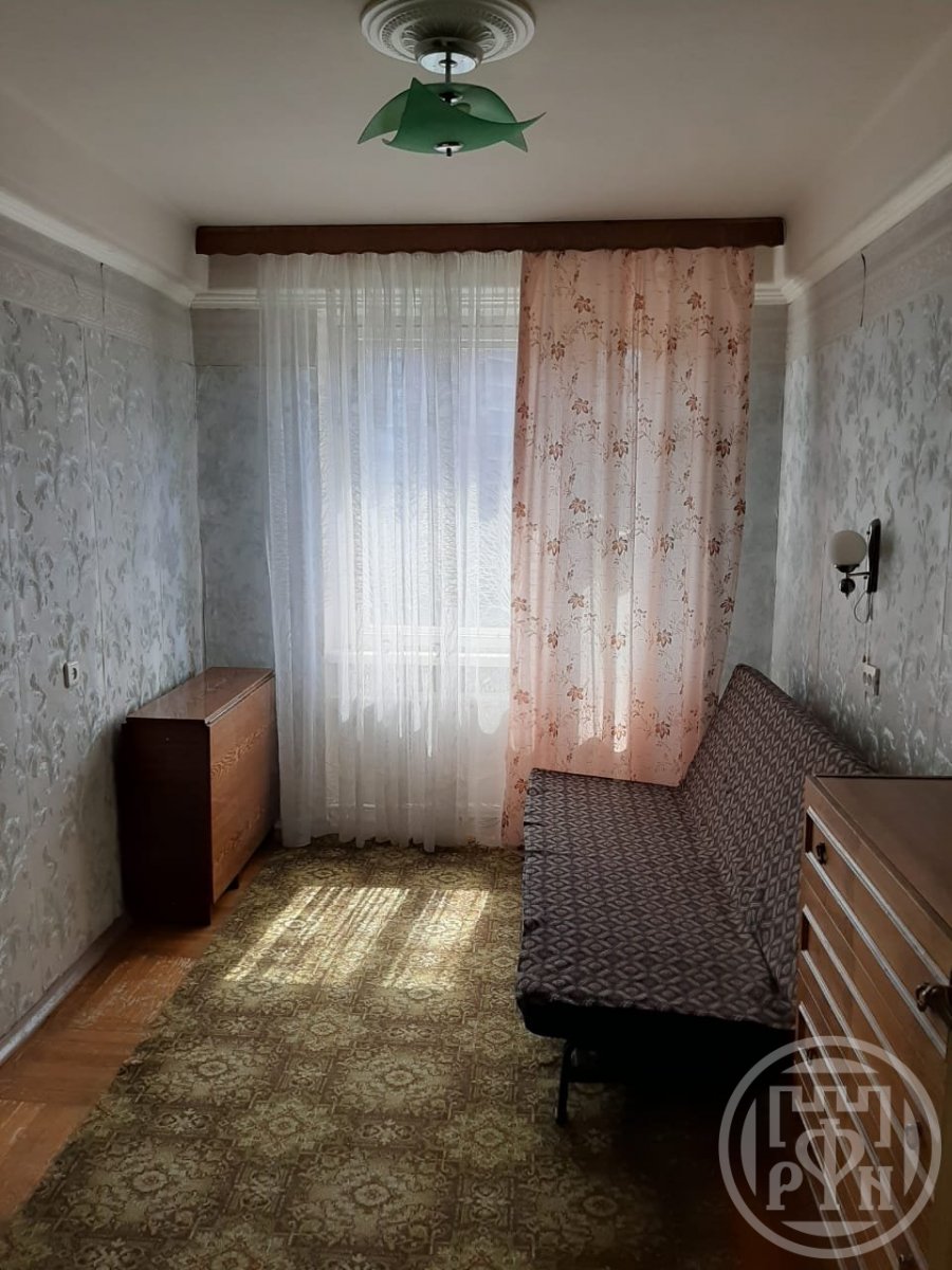 Королева просп., д 31, корпус 1 Королева просп., д 31, корпус 1