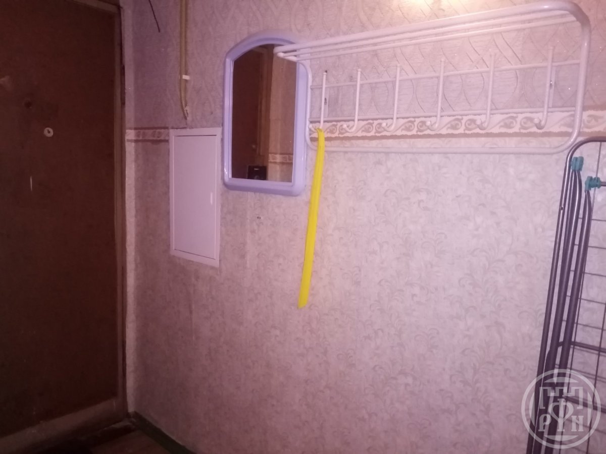 Варшавская ул., д 25 Варшавская ул., д 25