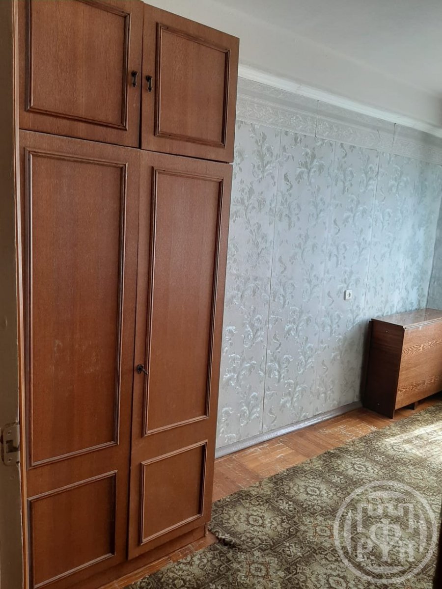 Королева просп., д 31, корпус 1 Королева просп., д 31, корпус 1