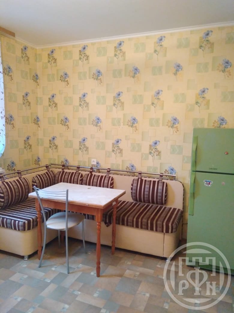 Маршала Захарова ул., д 16, корпус 1 Маршала Захарова ул., д 16, корпус 1