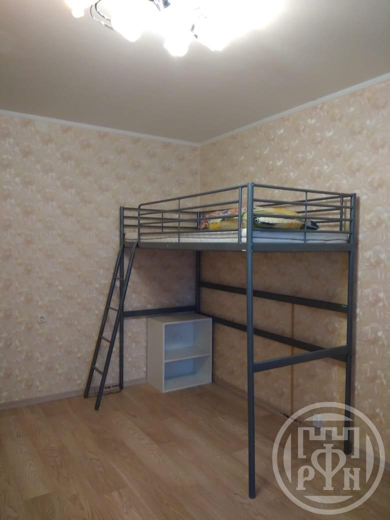Маршала Захарова ул., д 16, корпус 1 Маршала Захарова ул., д 16, корпус 1