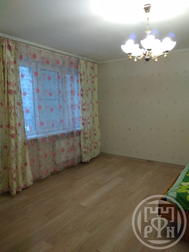 Маршала Захарова ул., д 16, корпус 1 Маршала Захарова ул., д 16, корпус 1