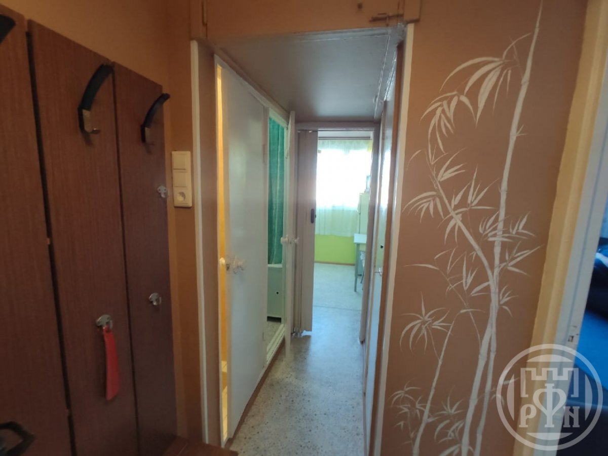 Зины Портновой ул., д 23, корпус 1 Зины Портновой ул., д 23, корпус 1