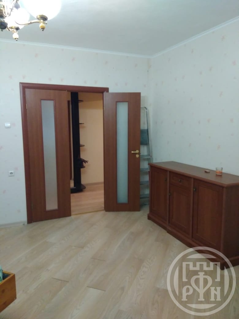 Маршала Захарова ул., д 16, корпус 1 Маршала Захарова ул., д 16, корпус 1