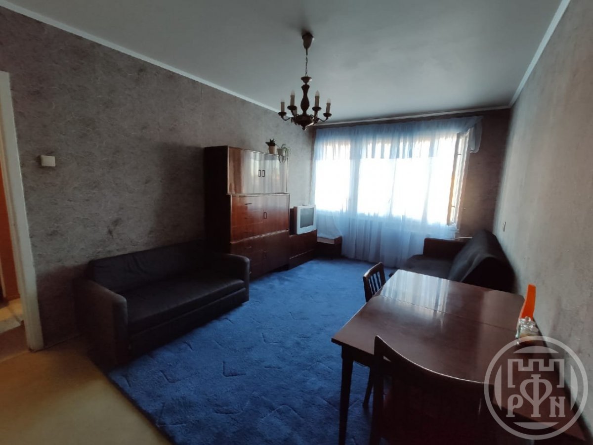 Зины Портновой ул., д 23, корпус 1 Зины Портновой ул., д 23, корпус 1