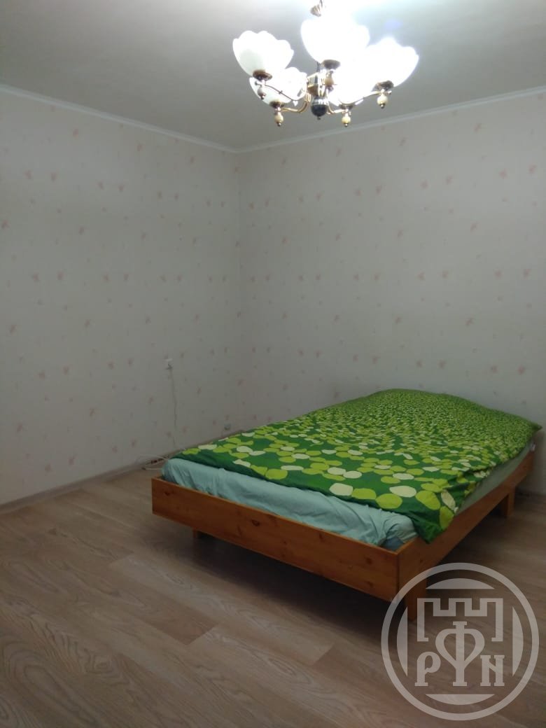 Маршала Захарова ул., д 16, корпус 1 Маршала Захарова ул., д 16, корпус 1