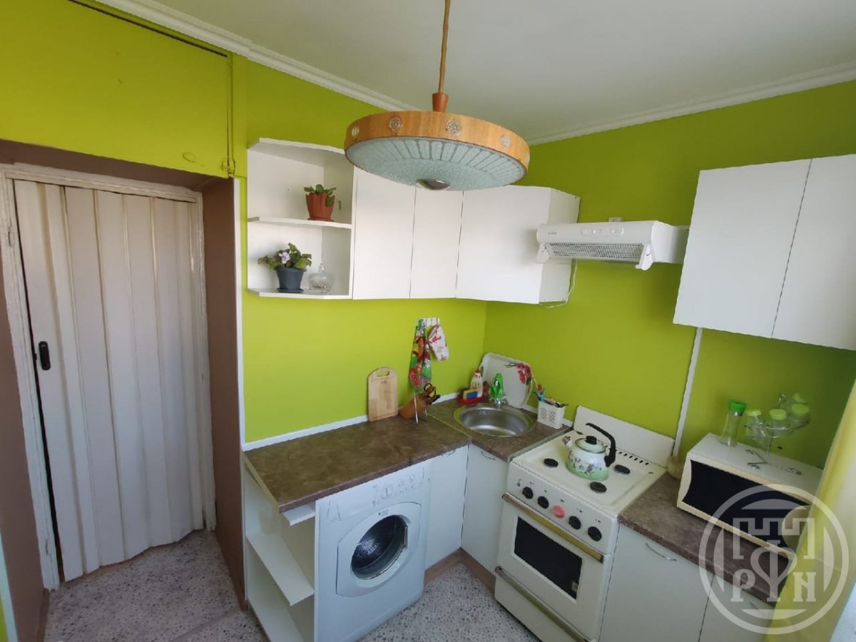 Зины Портновой ул., д 23, корпус 1 Зины Портновой ул., д 23, корпус 1