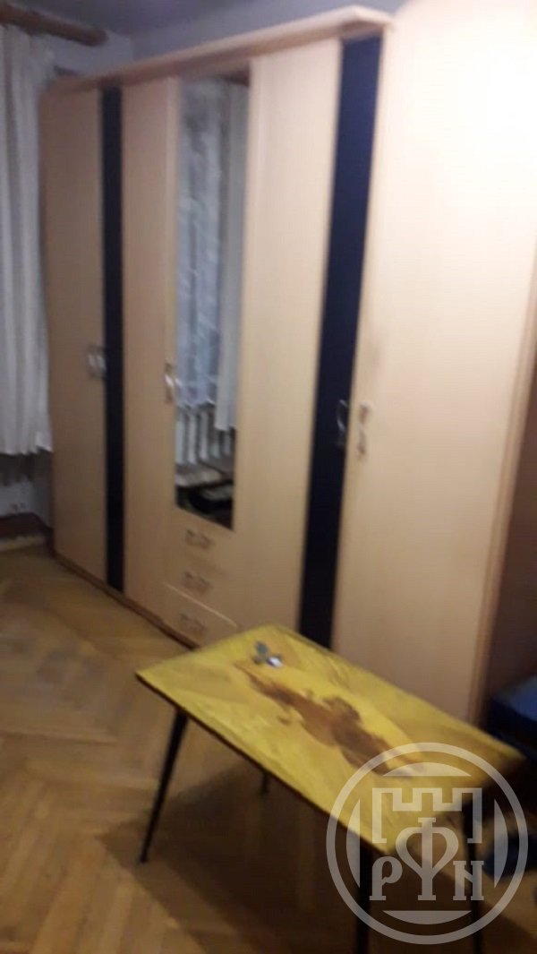 Гражданский просп., д 90, корпус 5 Гражданский просп., д 90, корпус 5