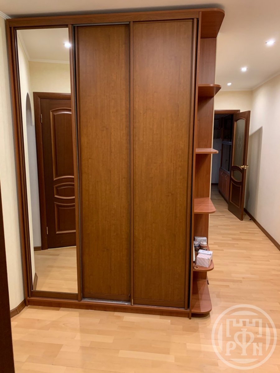 Петергофское шос., д 17, корпус 1 Петергофское шос., д 17, корпус 1