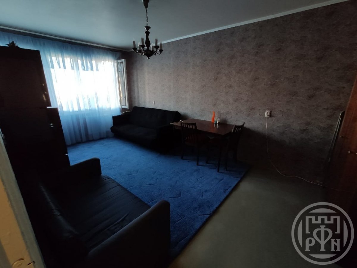 Зины Портновой ул., д 23, корпус 1 Зины Портновой ул., д 23, корпус 1