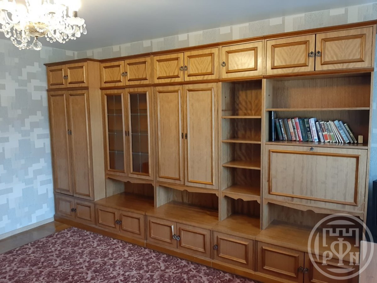 Королева просп., д 31, корпус 1 Королева просп., д 31, корпус 1