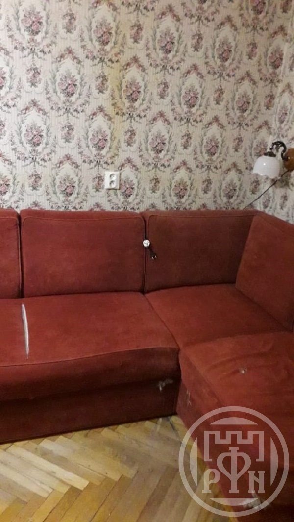 Гражданский просп., д 90, корпус 5 Гражданский просп., д 90, корпус 5