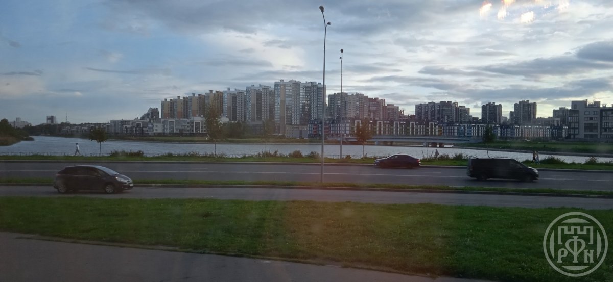 Маршала Захарова ул., д 12, корпус 2, лит. А Маршала Захарова ул., д 12, корпус 2, лит. А