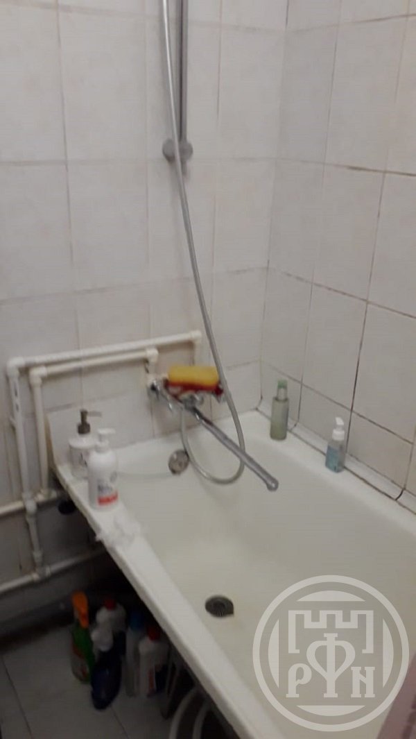 Гражданский просп., д 90, корпус 5 Гражданский просп., д 90, корпус 5