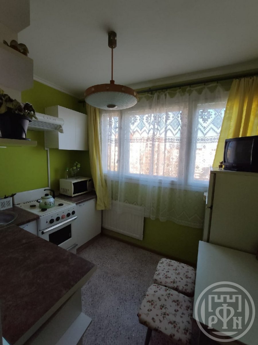 Зины Портновой ул., д 23, корпус 1 Зины Портновой ул., д 23, корпус 1