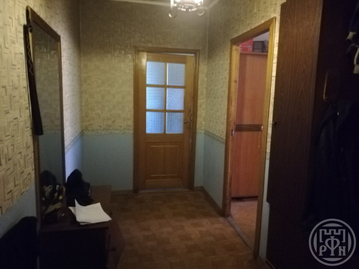 Дальневосточный просп., д 25, корпус 1 Дальневосточный просп., д 25, корпус 1