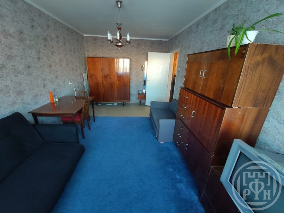 Зины Портновой ул., д 23, корпус 1 Зины Портновой ул., д 23, корпус 1