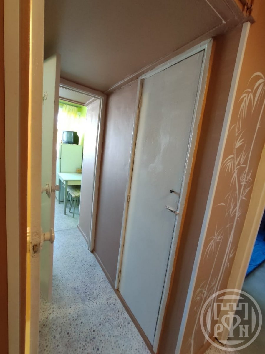 Зины Портновой ул., д 23, корпус 1 Зины Портновой ул., д 23, корпус 1