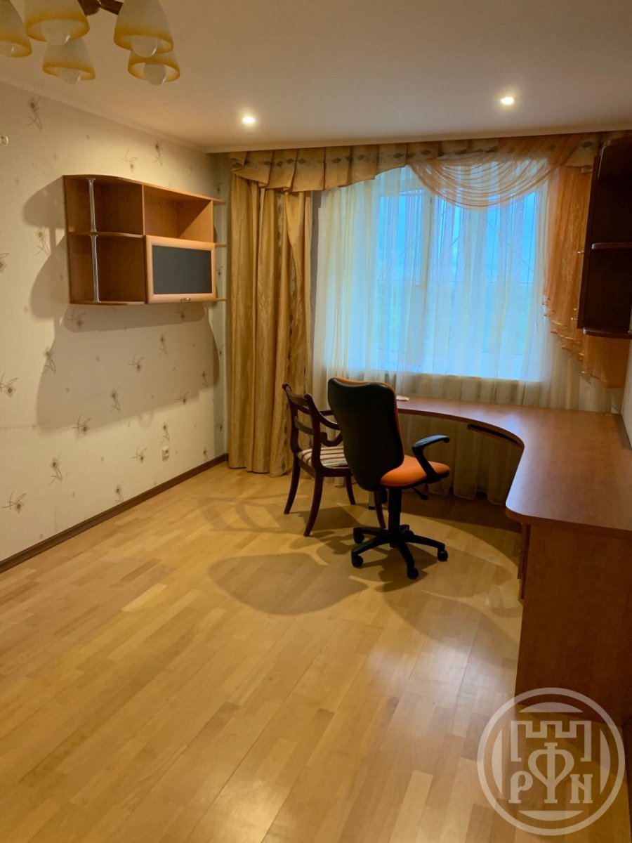 Петергофское шос., д 17, корпус 1 Петергофское шос., д 17, корпус 1