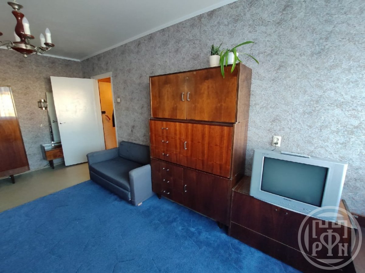 Зины Портновой ул., д 23, корпус 1 Зины Портновой ул., д 23, корпус 1