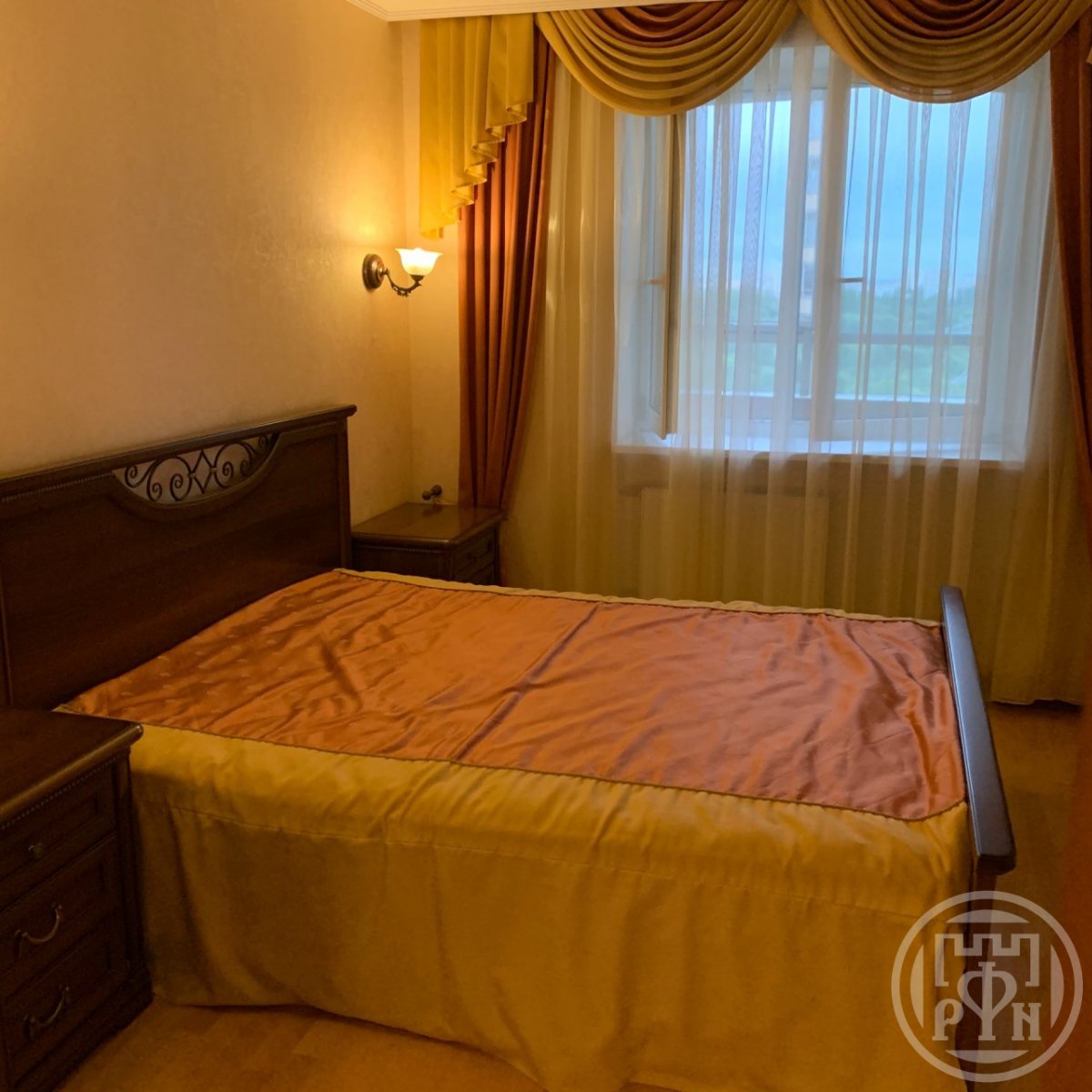 Петергофское шос., д 17, корпус 1 Петергофское шос., д 17, корпус 1