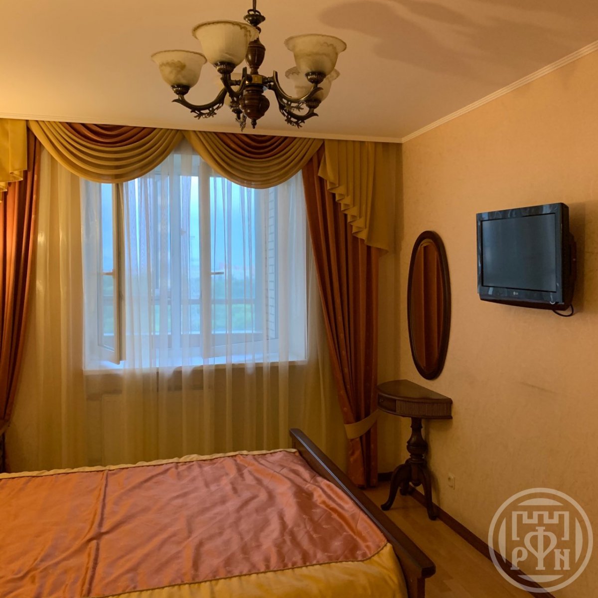 Петергофское шос., д 17, корпус 1 Петергофское шос., д 17, корпус 1