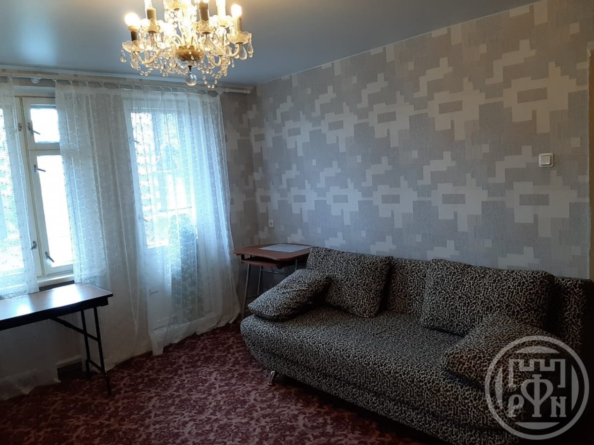 Королева просп., д 31, корпус 1 Королева просп., д 31, корпус 1