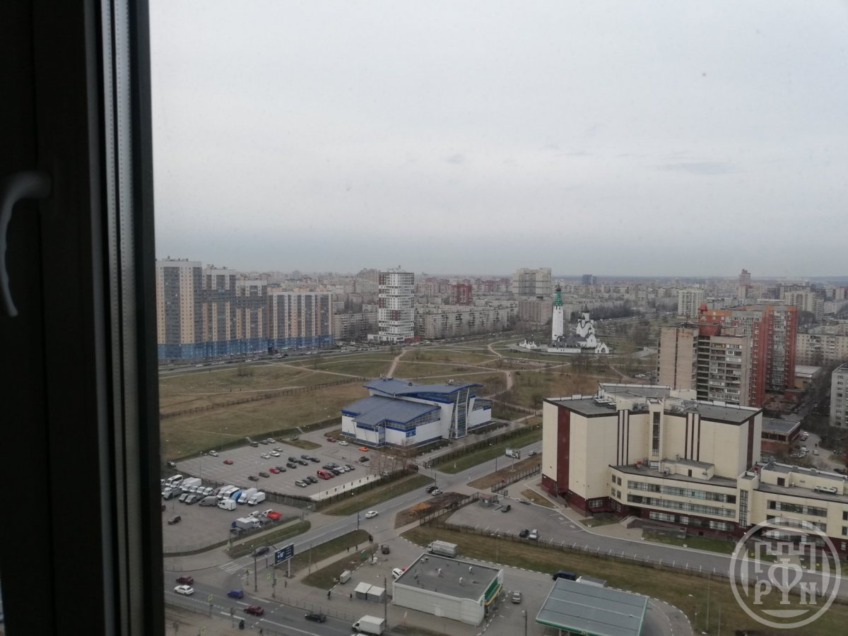 Дальневосточный просп., д 25, корпус 1 Дальневосточный просп., д 25, корпус 1