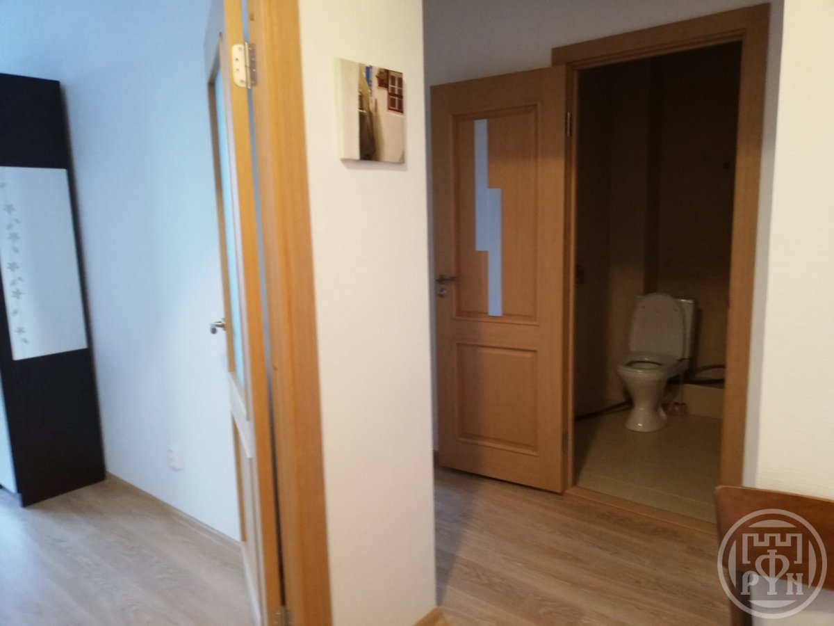 Дальневосточный просп., д 25, корпус 1 Дальневосточный просп., д 25, корпус 1