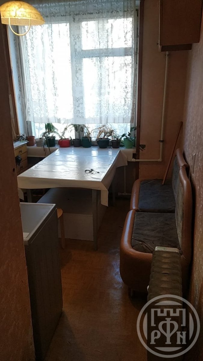 Коллонтай ул., д 45, корпус 2 Коллонтай ул., д 45, корпус 2