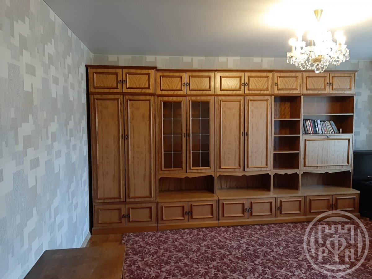 Королева просп., д 31, корпус 1 Королева просп., д 31, корпус 1