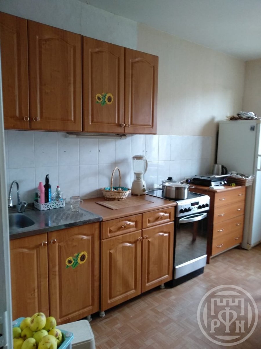 Светлановский просп., д 107, корпус 2 Светлановский просп., д 107, корпус 2
