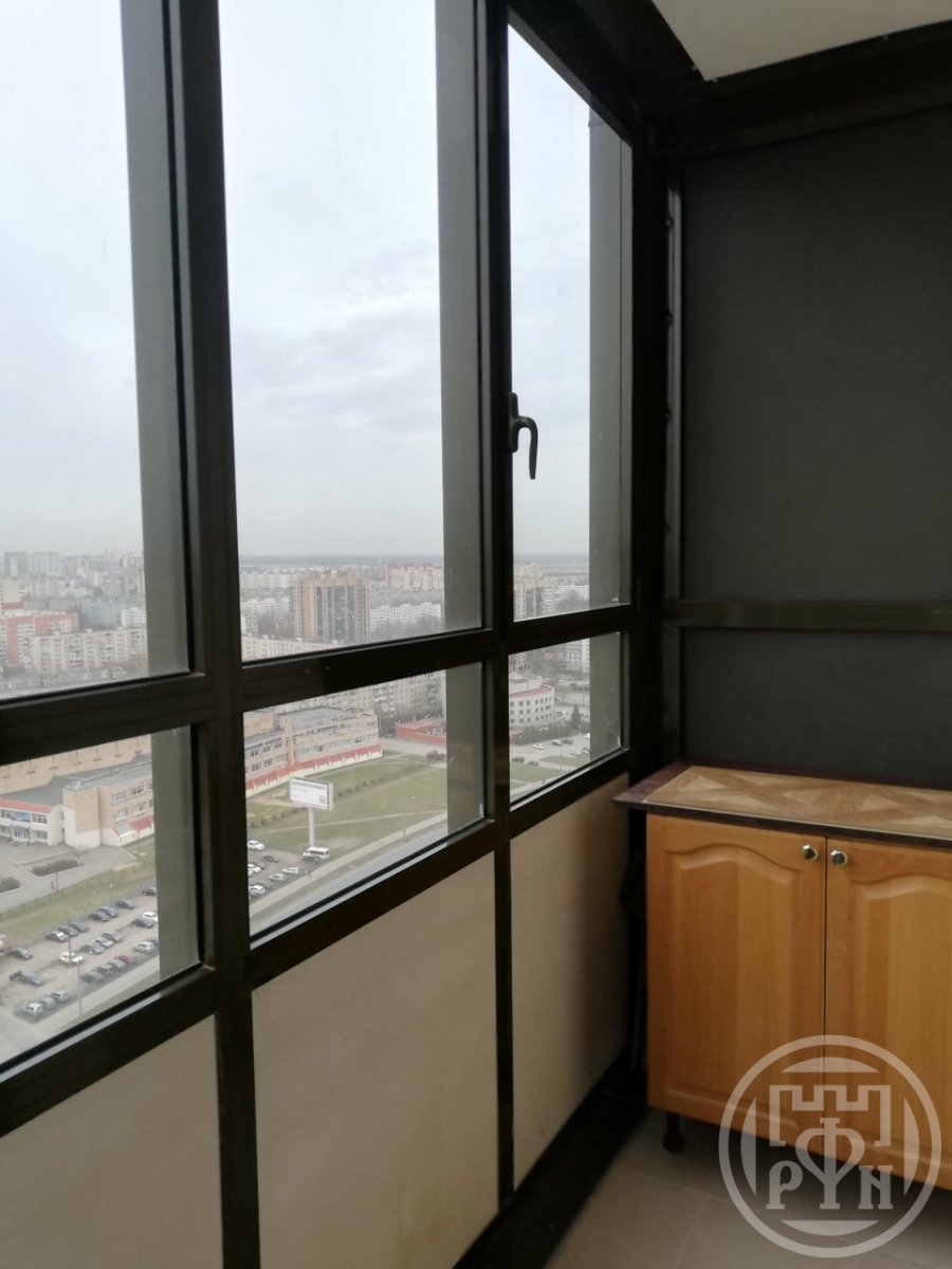 Дальневосточный просп., д 25, корпус 1 Дальневосточный просп., д 25, корпус 1