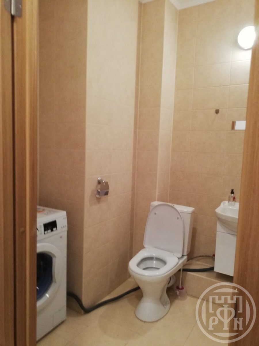 Дальневосточный просп., д 25, корпус 1 Дальневосточный просп., д 25, корпус 1
