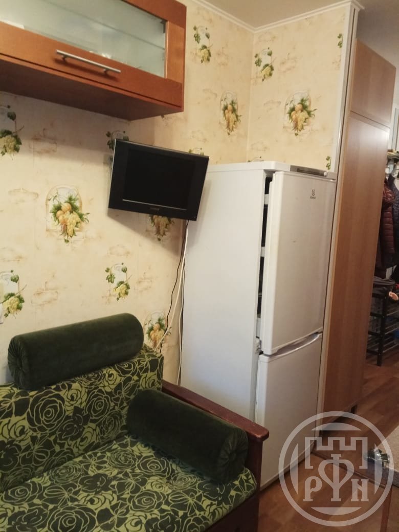 Композиторов ул., д 1, корпус 1 Композиторов ул., д 1, корпус 1
