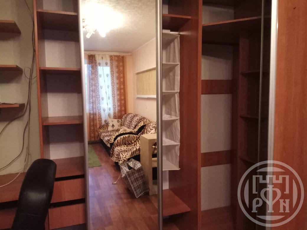 Композиторов ул., д 1, корпус 1 Композиторов ул., д 1, корпус 1