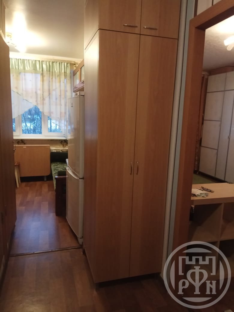 Композиторов ул., д 1, корпус 1 Композиторов ул., д 1, корпус 1