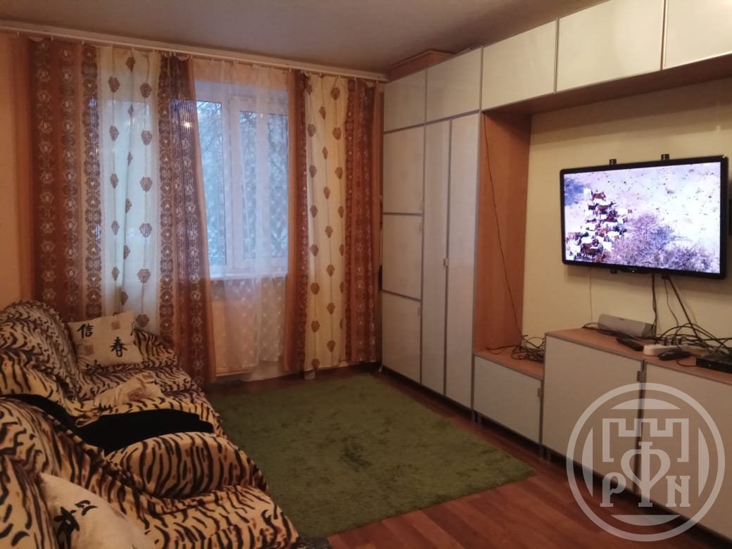 Композиторов ул., д 1, корпус 1 Композиторов ул., д 1, корпус 1